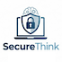 SecureThink Logo